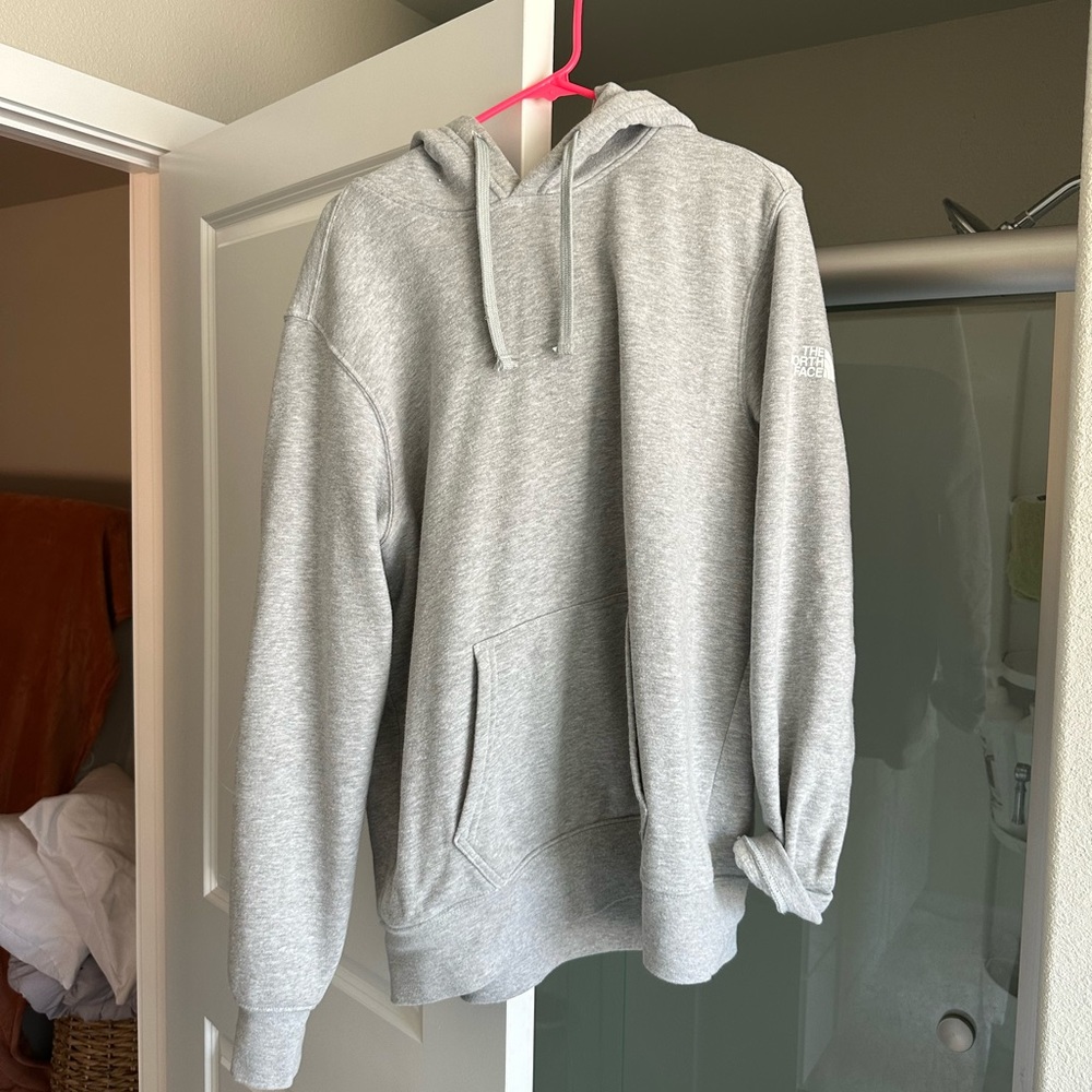 The North Face Sweatshirt